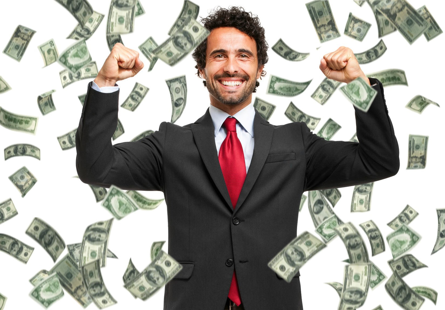 How To Start A Blogging Business And Make Money With It - Worksheet