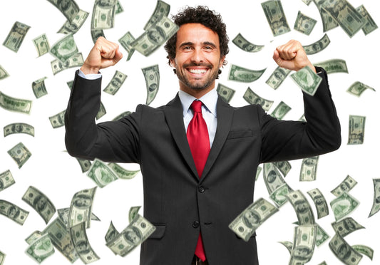 How To Start A Blogging Business And Make Money With It - Worksheet