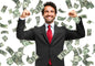 How To Start A Blogging Business And Make Money With It - Worksheet