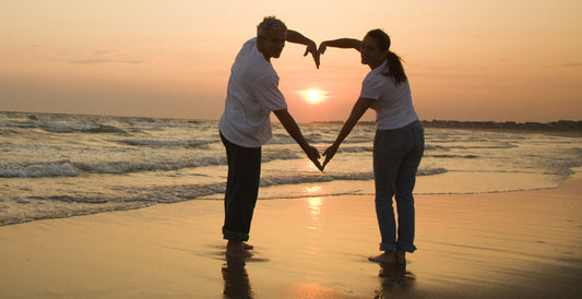 Signs Of Abuse In Your Relationship And What To Do